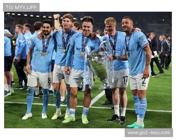 德布劳内状态回暖 比利时核心再展中场统治力