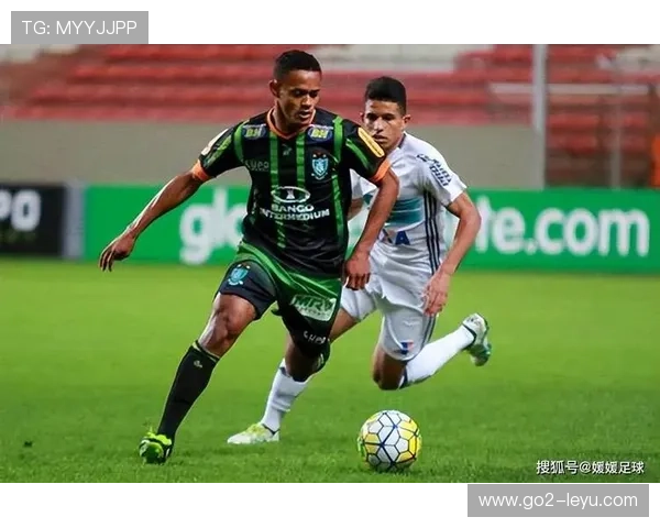 科林蒂安足球俱乐部新赛季目标明确，力争突破历史纪录