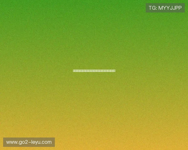 成都蓉城足球俱乐部迎来新赛季，阵容升级目标冲击顶级联赛