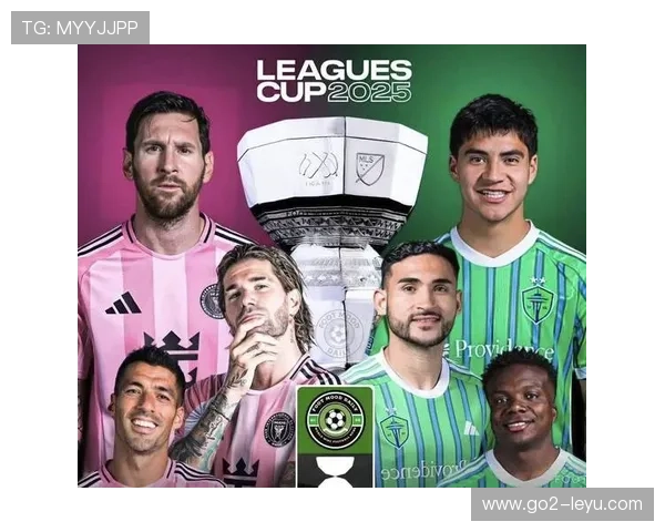 《梅西加盟迈阿密，国际影响力激增，足球市场焕发新生机》