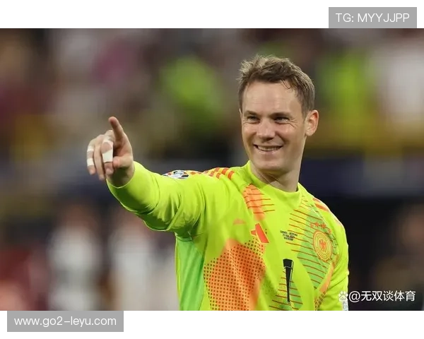 德门神特尔施特根状态回升引关注