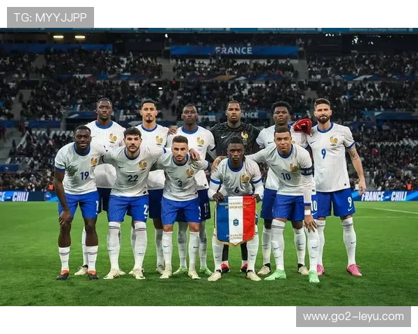 欧洲杯、世界杯预选赛焦点对决：强队争锋，谁将脱颖而出？