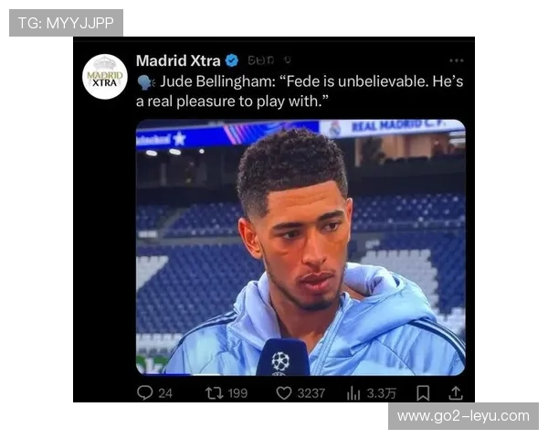 从香港火灾救援到贝林厄姆：如何用足球视角解读灾难现场？看中场大师的调度艺术