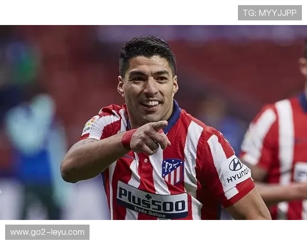 苏亚雷斯宣布退役前最后一赛季，未来计划引发关注