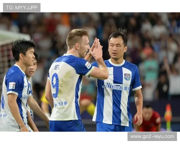 从职场困境到破局：津门虎球迷主管的启示，如何借鉴经验提升参与度？