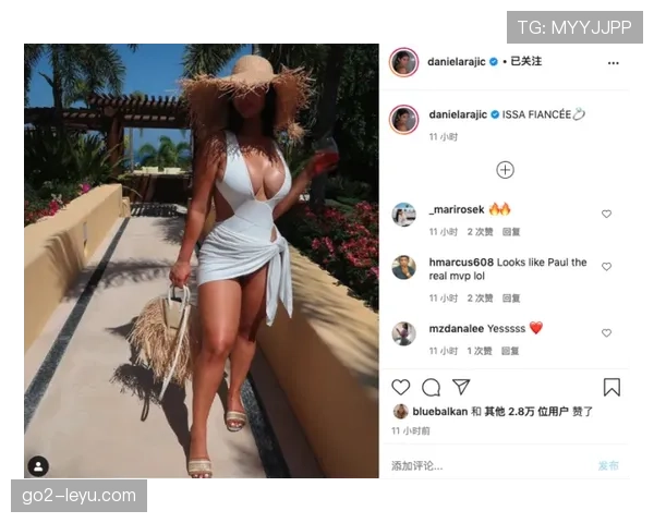 Saka凭借社交媒体影响力跻身年度最具号召力足球明星榜单