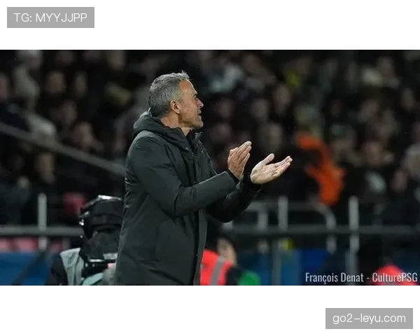 恩里克革新战术推动足球迈向全新时代 恩里克革新战术推动足球迈向全新时代