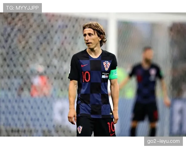 全攻足球战术再度崛起 克鲁伊夫理念引领世界杯新风潮 全攻足球战术再度崛起 克鲁伊夫理念引领世界杯新风潮