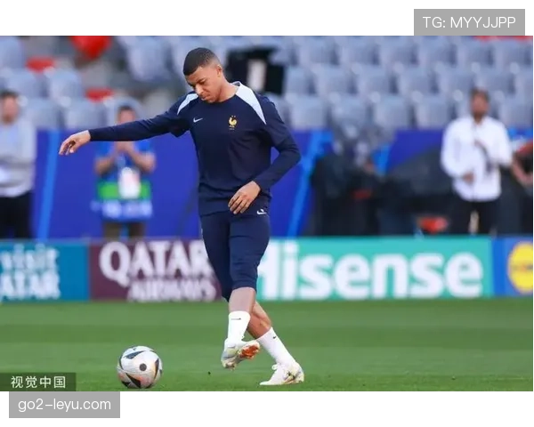 德尚战术适配性成关键:法国队如何有效应对欧锦赛对手挑战 德尚战术适配性成关键:法国队如何有效应对欧锦赛对手挑战