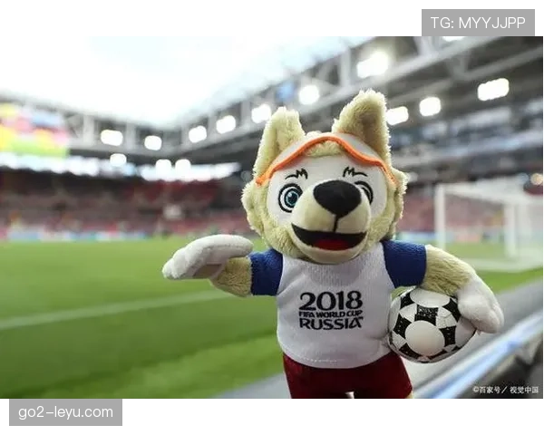 德国成功申办2024欧洲杯，足球盛宴引爆全球期待