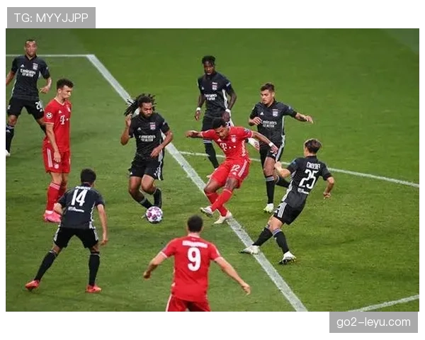 格纳布里边路爆发助球队逆转取胜,状态强势回暖 格纳布里边路爆发助球队逆转取胜,状态强势回暖