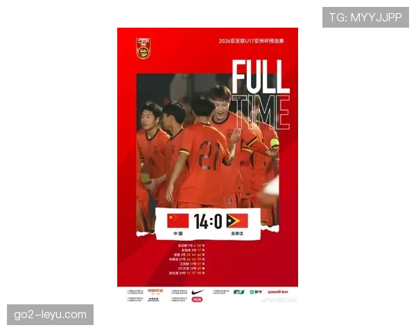 中国队吹响2026世界杯冲锋号,年轻球员闪耀开启新征程 中国队吹响2026世界杯冲锋号,年轻球员闪耀开启新征程