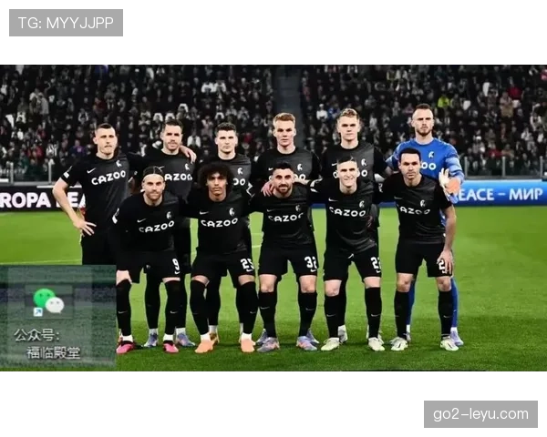 德甲赛场风云再起：各队实力新解析预示未来激战