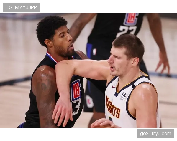 奥德加德火热进球助力球队复苏 本赛季多线争冠在望 奥德加德火热进球助力球队复苏 本赛季多线争冠在望