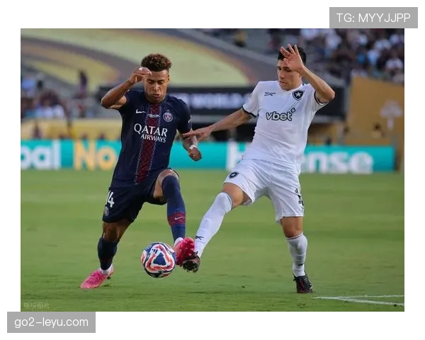 巴斯托尼欧战神勇表现助球队争冠前景大增