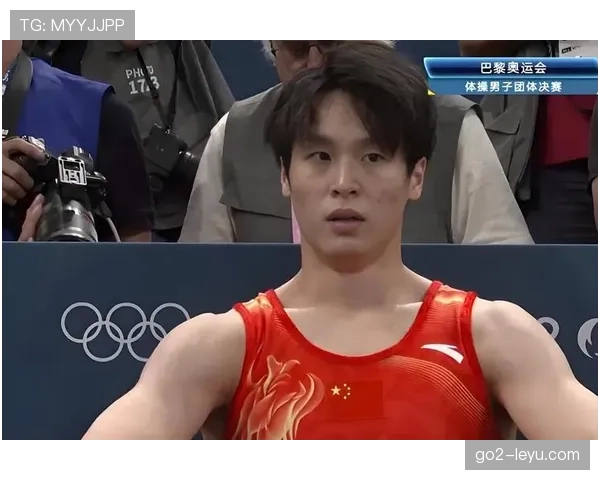 金玟哉国家队关键失误引争议,表现成舆论焦点 金玟哉国家队关键失误引争议,表现成舆论焦点