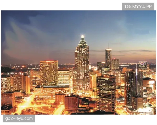 佩德里登顶商业价值榜首，未来潜力备受瞩目