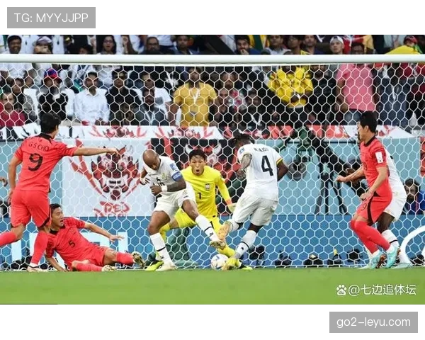 曹圭成再显锋芒，连场破门助球队冲击联赛榜首