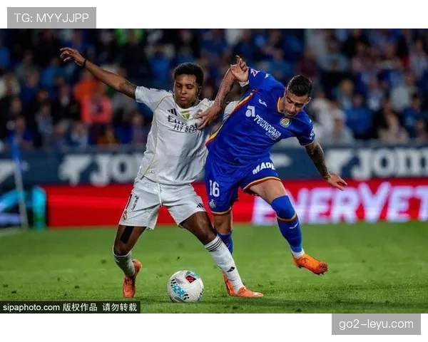 罗德里戈助攻频频,关键传球能力成热议焦点 罗德里戈助攻频频,关键传球能力成热议焦点