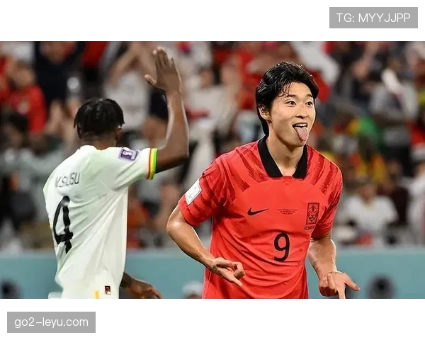 曹圭成献关键进球,卓越表现助球队取胜 曹圭成献关键进球,卓越表现助球队取胜