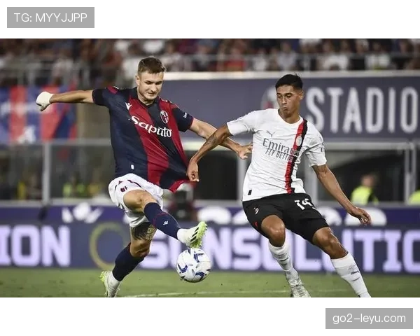 博洛尼亚逼抢体系全面升级，新战术布局助力球队竞争力显著提升