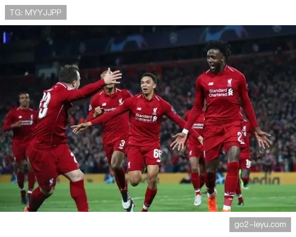 诺丁汉森林强势崛起，冲击英超前四成球迷新期待