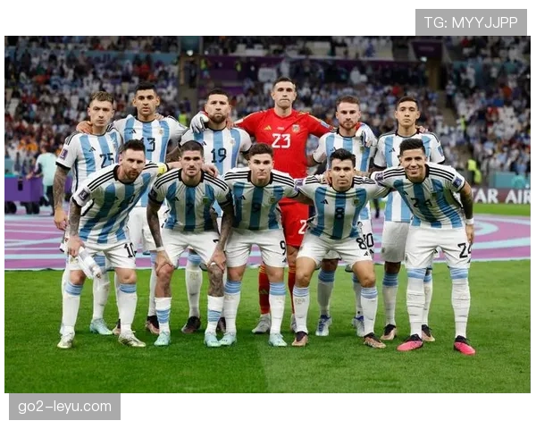 斯卡洛尼战术革新引领南美足球新潮流，阿根廷整体竞争力显著提升