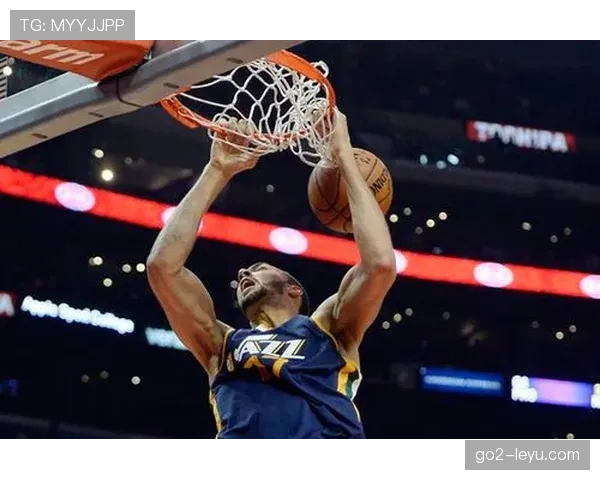 劳塔罗状态回暖,对决顶级中锋表现亮眼引关注 劳塔罗状态回暖,对决顶级中锋表现亮眼引关注