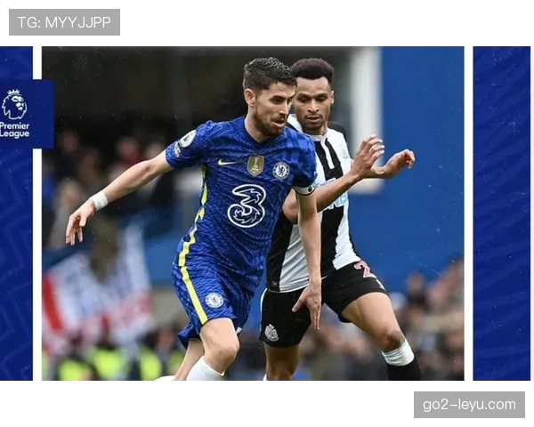 南美足球预选赛强势逆袭，主场优势成关键制胜因素