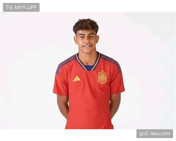 欧洲杯新星闪耀：青春风暴席卷赛场，未来巨星初露锋芒