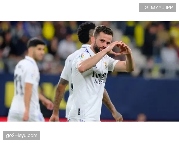 南特展现强劲整体实力,剑指新赛季欧战资格 南特展现强劲整体实力,剑指新赛季欧战资格