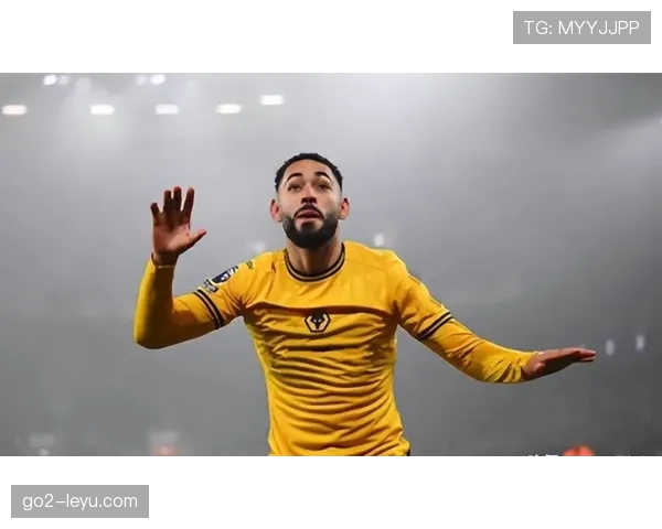 克鲁尔神勇发挥助英超球队逆转取胜，状态回暖引关注