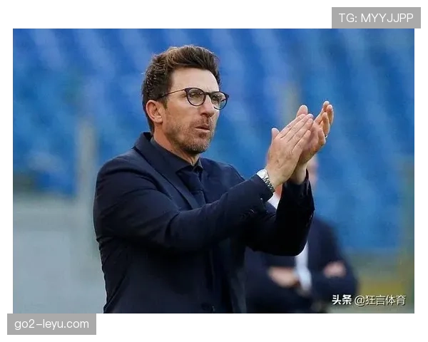 里昂逆转取胜彰显韧性，近期表现引关注