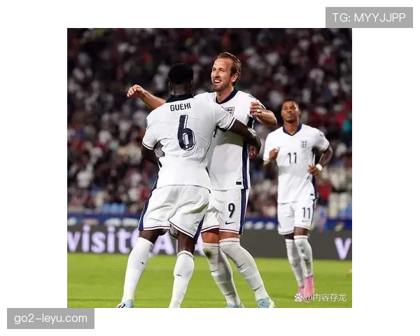 欧洲区预选赛新规出炉：世界杯名额调整引热议，未来竞争力成焦点