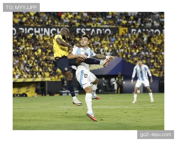 南美足球如何依托深厚文化积淀与卓越青训体系持续领跑全球赛场 南美足球如何依托深厚文化积淀与卓越青训体系持续领跑全球赛场