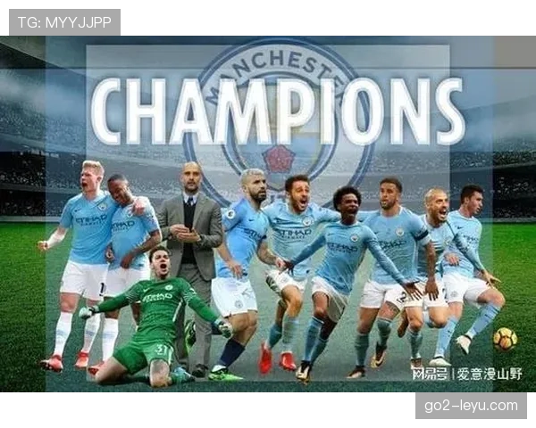 狼队主场迎战曼城,英超焦点战一触即发 狼队主场迎战曼城,英超焦点战一触即发