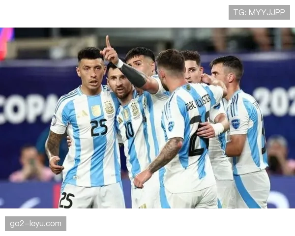 南美足球新赛季战火重燃，诸强实力格局引关注