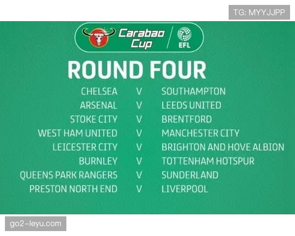 南安普顿冲击升级：关键因素与挑战解析