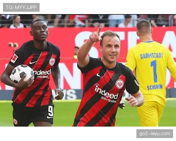 斯图加特火力全开！进攻数据亮眼，新赛季竞争力提升与挑战并存