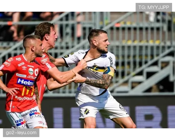 欧本防守体系显神威,球队状态回升力克强敌 欧本防守体系显神威,球队状态回升力克强敌