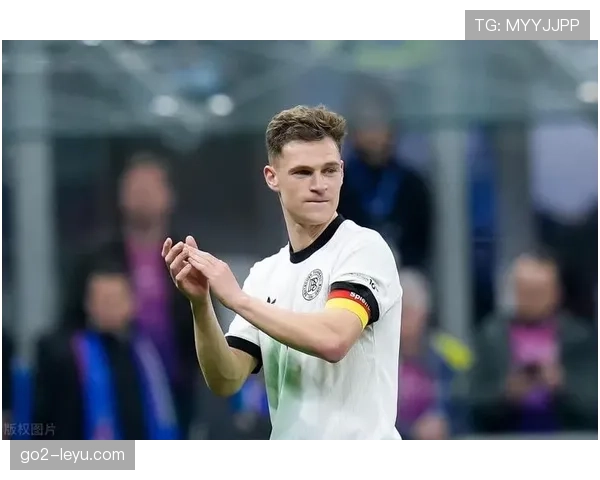 基米希聚焦职业规划新方向,助力德国足球未来发展 基米希聚焦职业规划新方向,助力德国足球未来发展