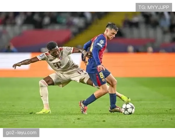 佩德里创欧冠助攻新纪录,年轻天才闪耀欧洲赛场 佩德里创欧冠助攻新纪录,年轻天才闪耀欧洲赛场