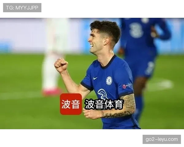 库尔图瓦与鲁迪格默契十足，球队蓄势迎战下一挑战