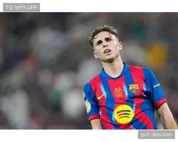 费尔明获首发良机,新赛季表现备受期待 费尔明获首发良机,新赛季表现备受期待