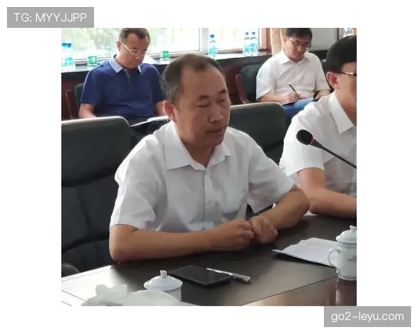 凯泽主帅战术革新显成效，球队稳健前行剑指新辉煌