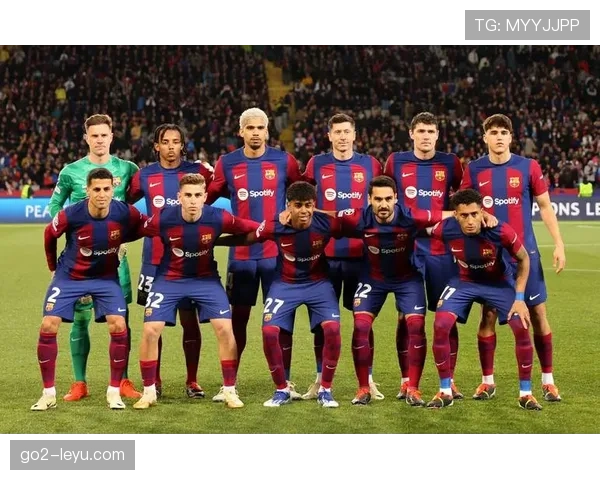 西甲射手榜竞争白热化,明星前锋状态稳健成焦点 西甲射手榜竞争白热化,明星前锋状态稳健成焦点