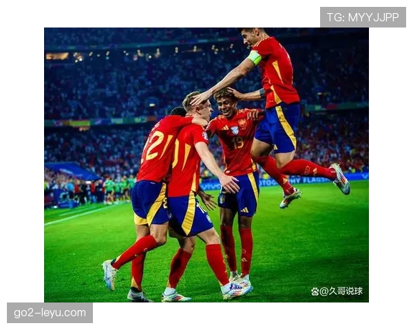 新赛季启幕！国家队公布最新足球大名单，明星球员状态强势回暖