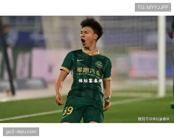 北京国安归化政策遇挫，球队备战新赛季状态回暖仍需加力