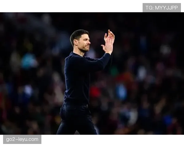 阿隆索重返利物浦,剑指重建辉煌王朝 阿隆索重返利物浦,剑指重建辉煌王朝