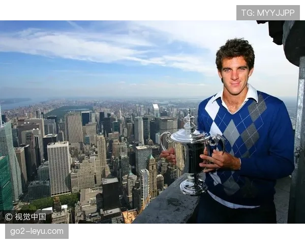 纽伦堡进攻体系持续升级,强势重返冠军争夺行列 纽伦堡进攻体系持续升级,强势重返冠军争夺行列